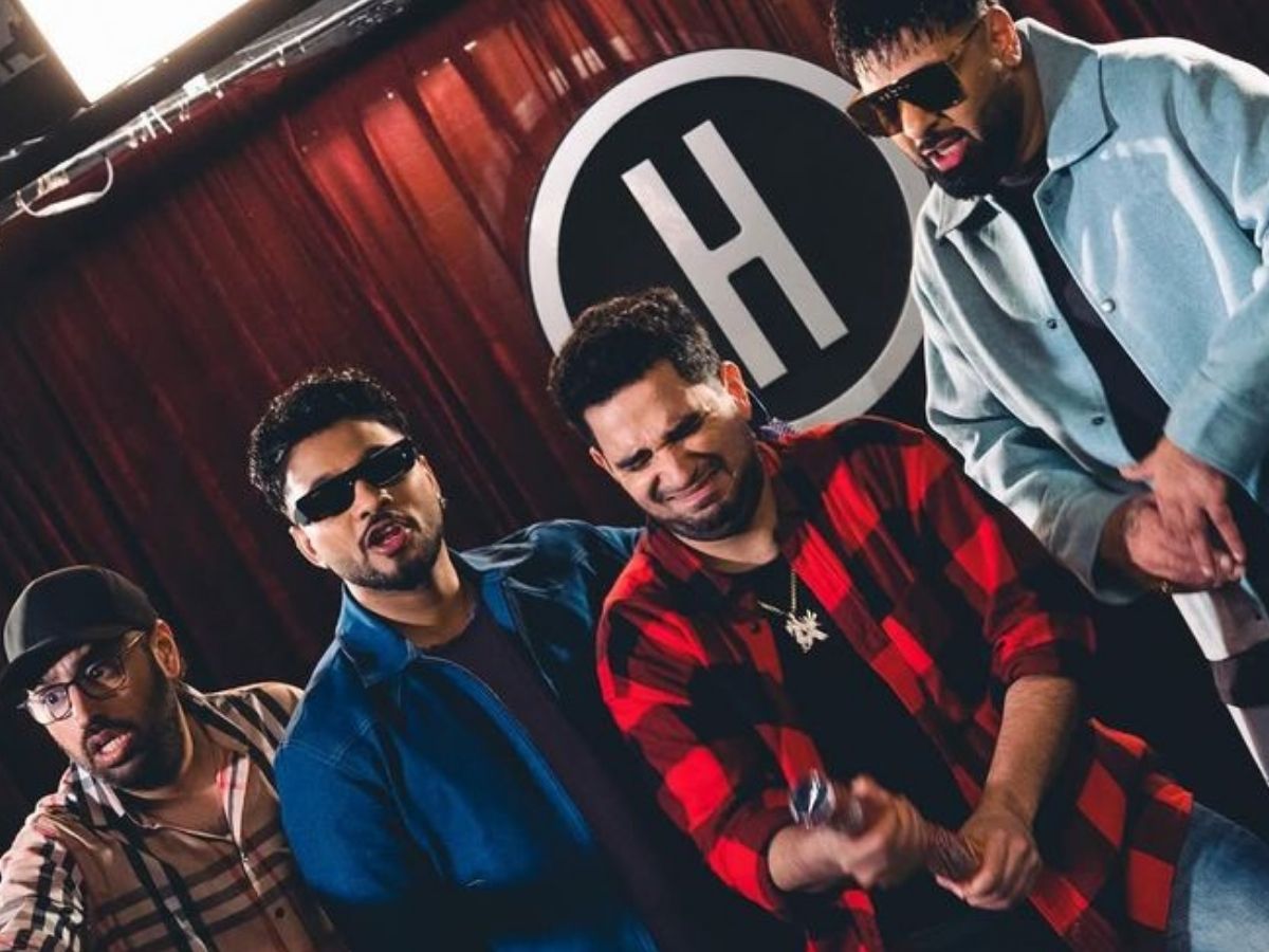 India’s Got Latent Season 2 - Photo Gallery