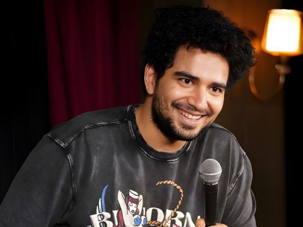 India's Got Latent S2 - Photo Gallery