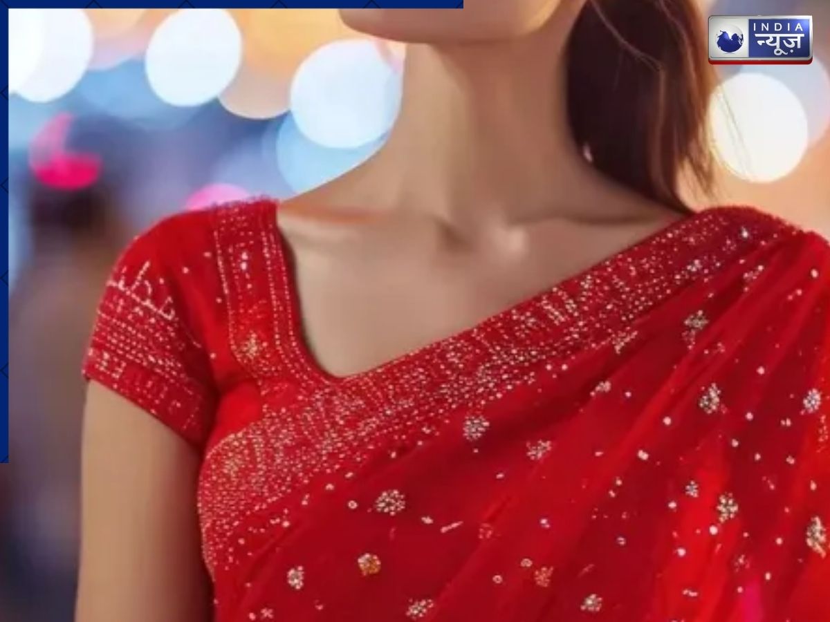 ‘वह’ दुश्मन की गर्लफ्रेंड के साथ सोता था… बीवी निकली ‘सोनम’ फिर कर दिया राजा रघुवंशी जैसा कांड