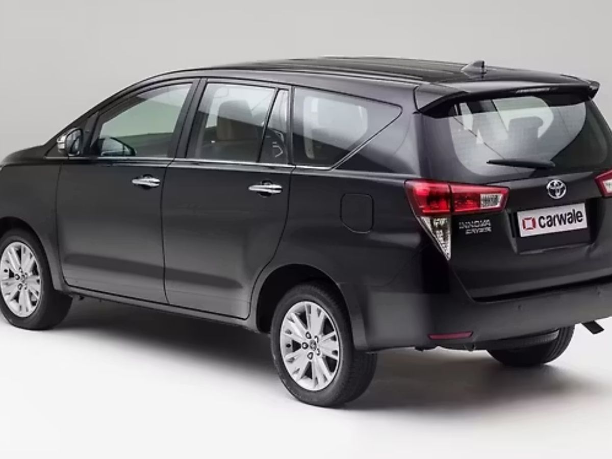 Affordable and Premium Segments - Photo Gallery