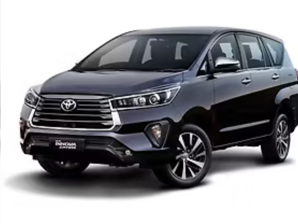 Glanza, Taisor, and Hilux - Photo Gallery