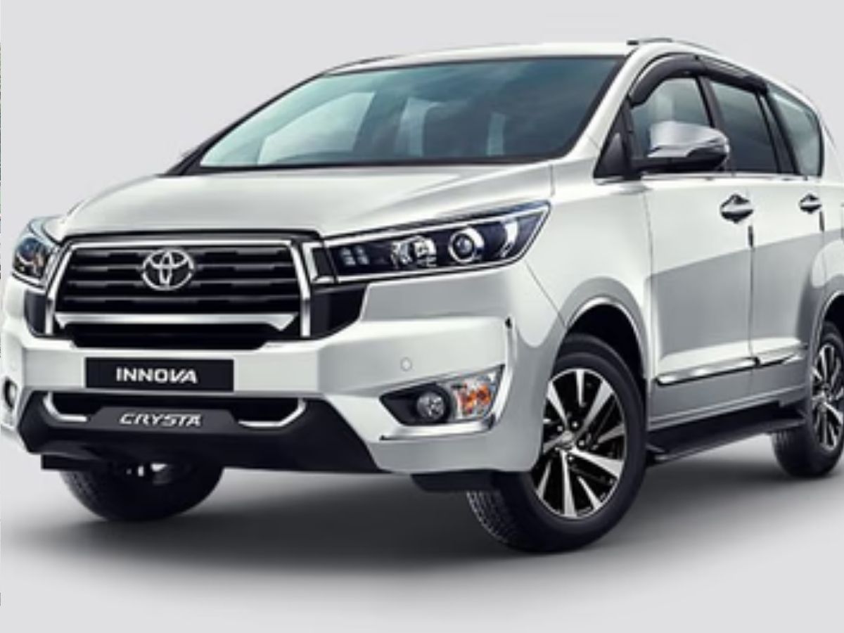 innova series price - Photo Gallery