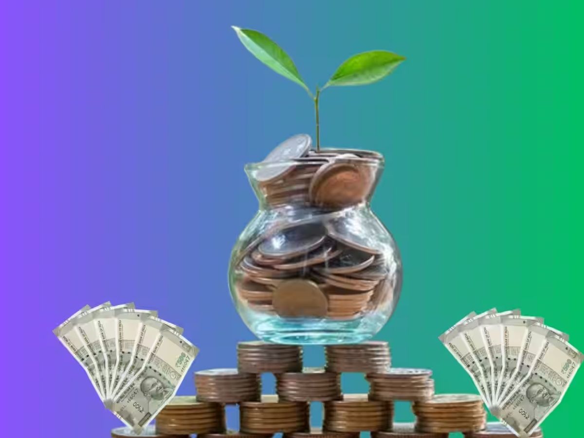 Investment - Photo Gallery