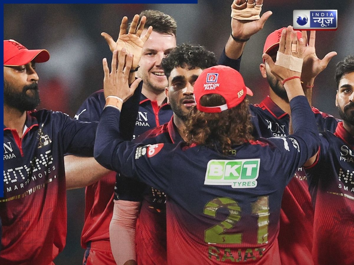 IPL 2026 Point Table: 11 मैचों के बाद कौन सी टीम टॉप पर है? पर्पल और ऑरेंज कप का भी जानिए हाल