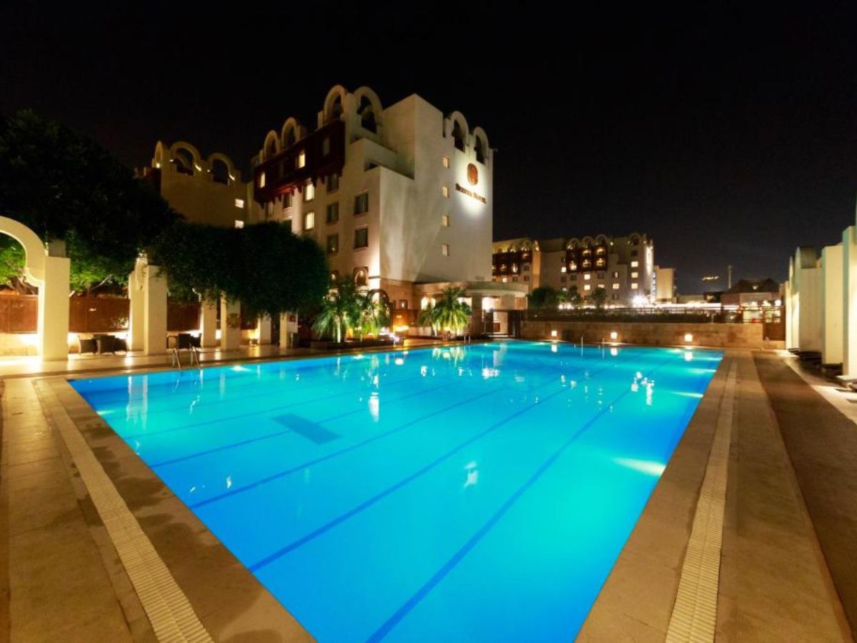 iran us peace talk motive - Photo Gallery