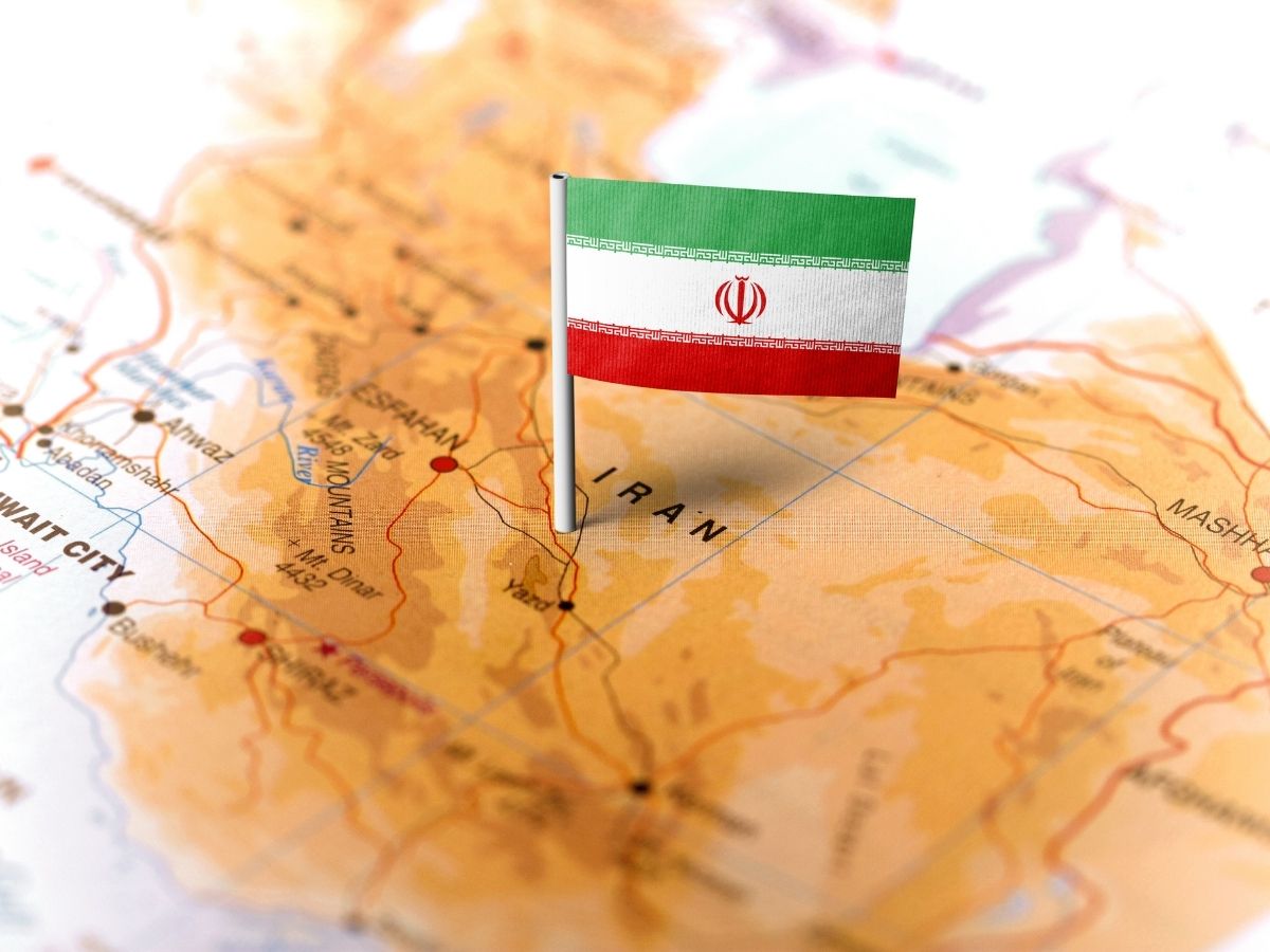 Iranian influence on Indian cuisine - Photo Gallery