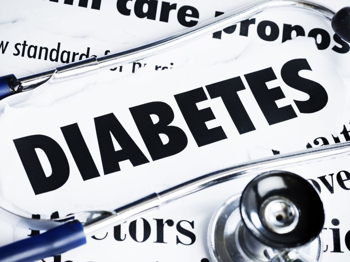 Weakness and Fatigue - Photo Gallery