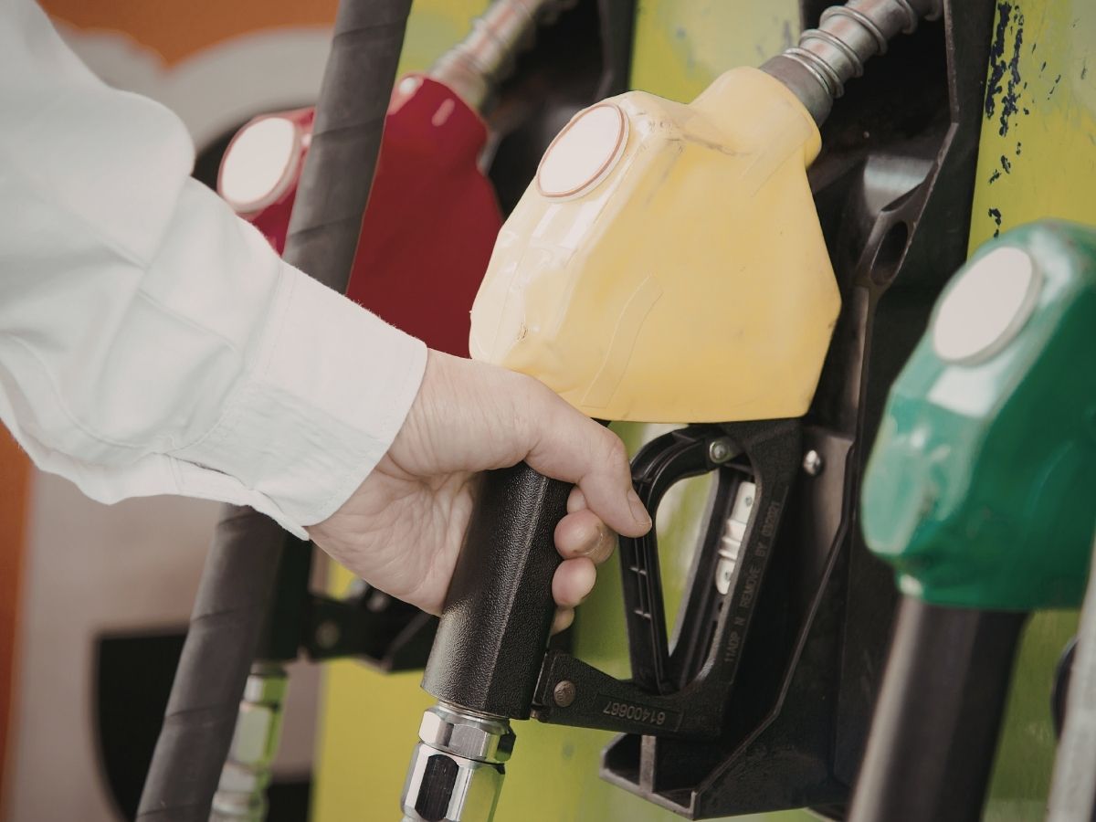 iran - Photo Gallery