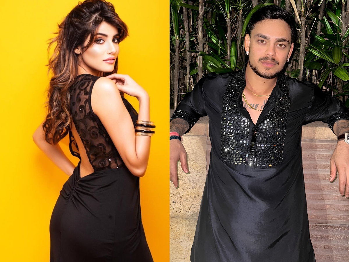 aditi hundia - Photo Gallery