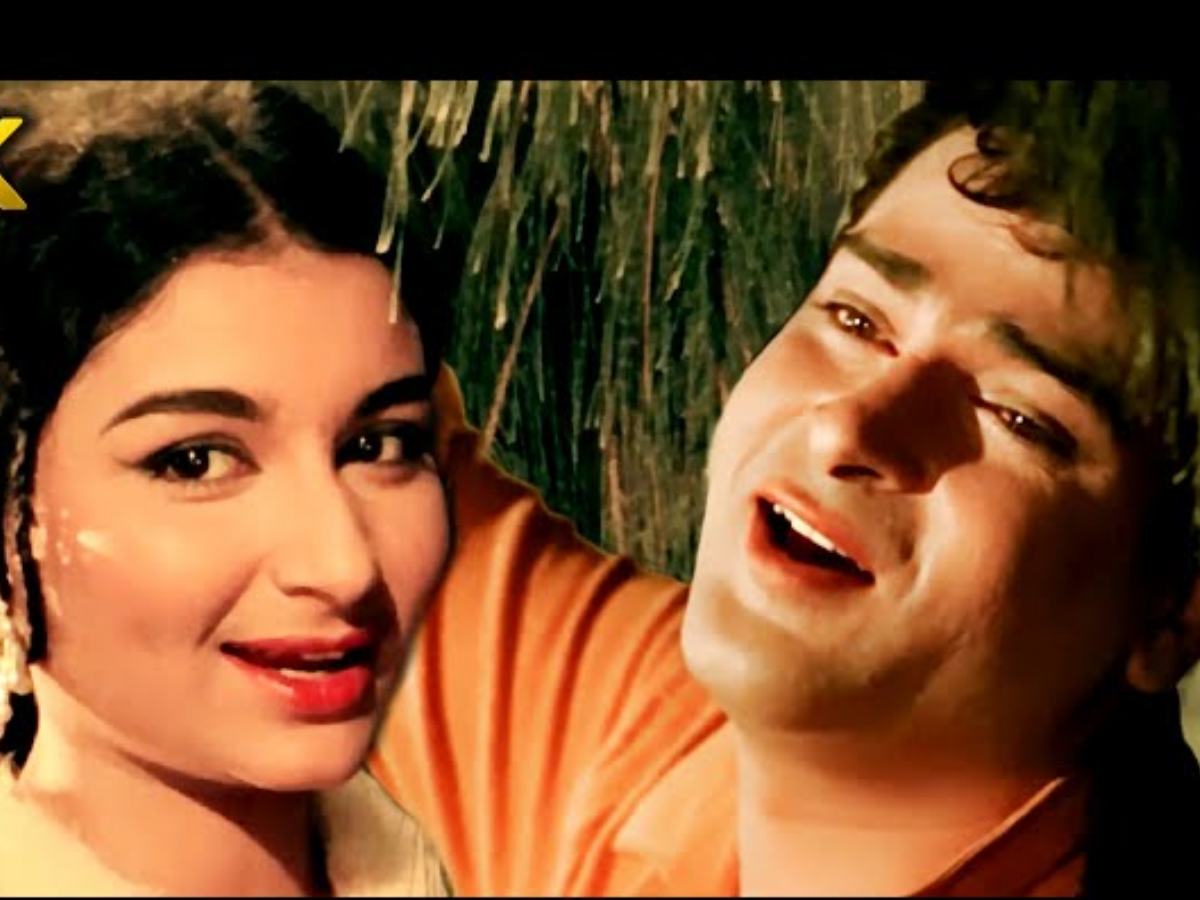 isharon isharon me - Photo Gallery