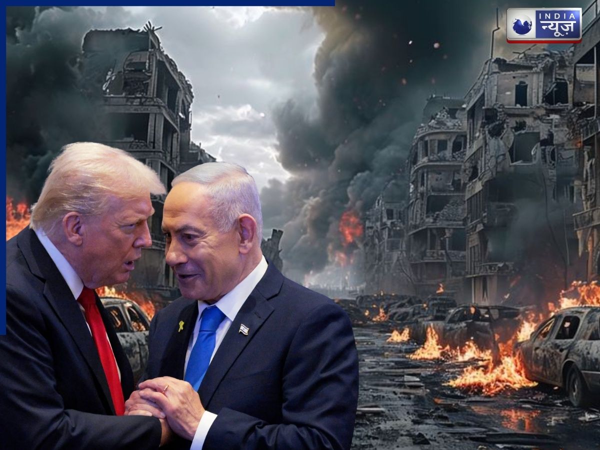 Israel Attack On Lebanon: 250 मौतों से दहला लेबनान! सड़क पर बिखरी पड़ी हैं लाशें; सीजफायर के बीच इजरायल ने की बमबारी