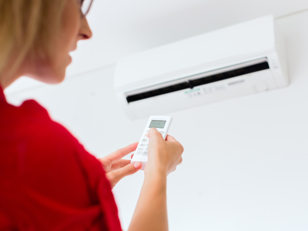 It could affect your health - Photo Gallery