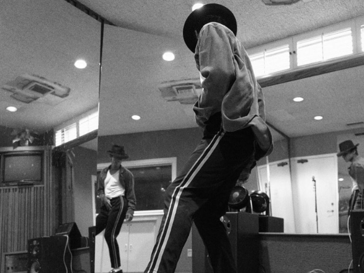 कौन है 29 साल के Jaafar Jackson? अपने ‘चाचा’ माइकल जैक्शन का निभाएंगे रोल; करोड़ों की संपत्ति के हैं मालिक