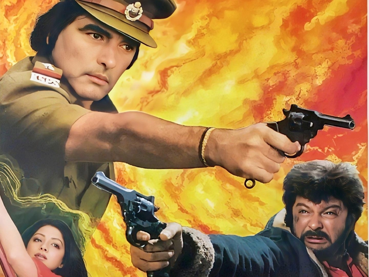 jabaanj - Photo Gallery