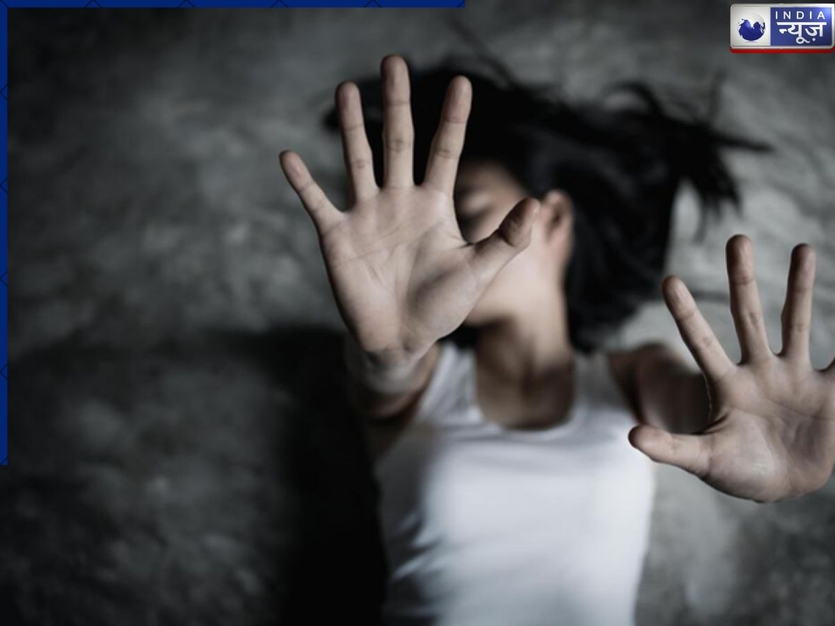 तालाब के किनारे बारी-बारी की दरिंदगी… घर लौट रही थी विधवा महिला, अचानक आई सफेद स्विफ्ट ने बनाया हवस का शिकार