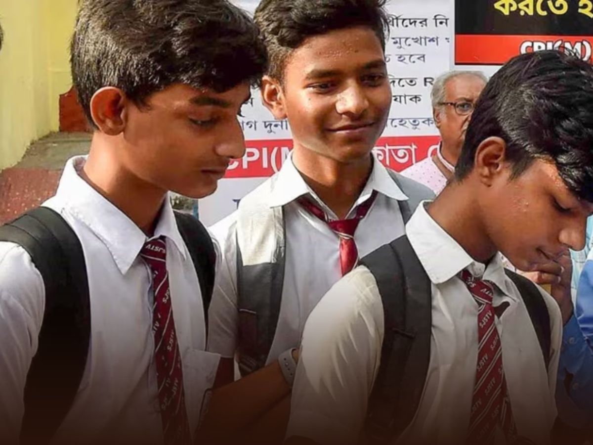 JAC Class 9th Result 2026 Kab Aayega: कब आएगा JAC कक्षा 9 का रिजल्ट? jacresults.com से ऐसे देखें अपना स्कोरकार्ड - Photo Gallery