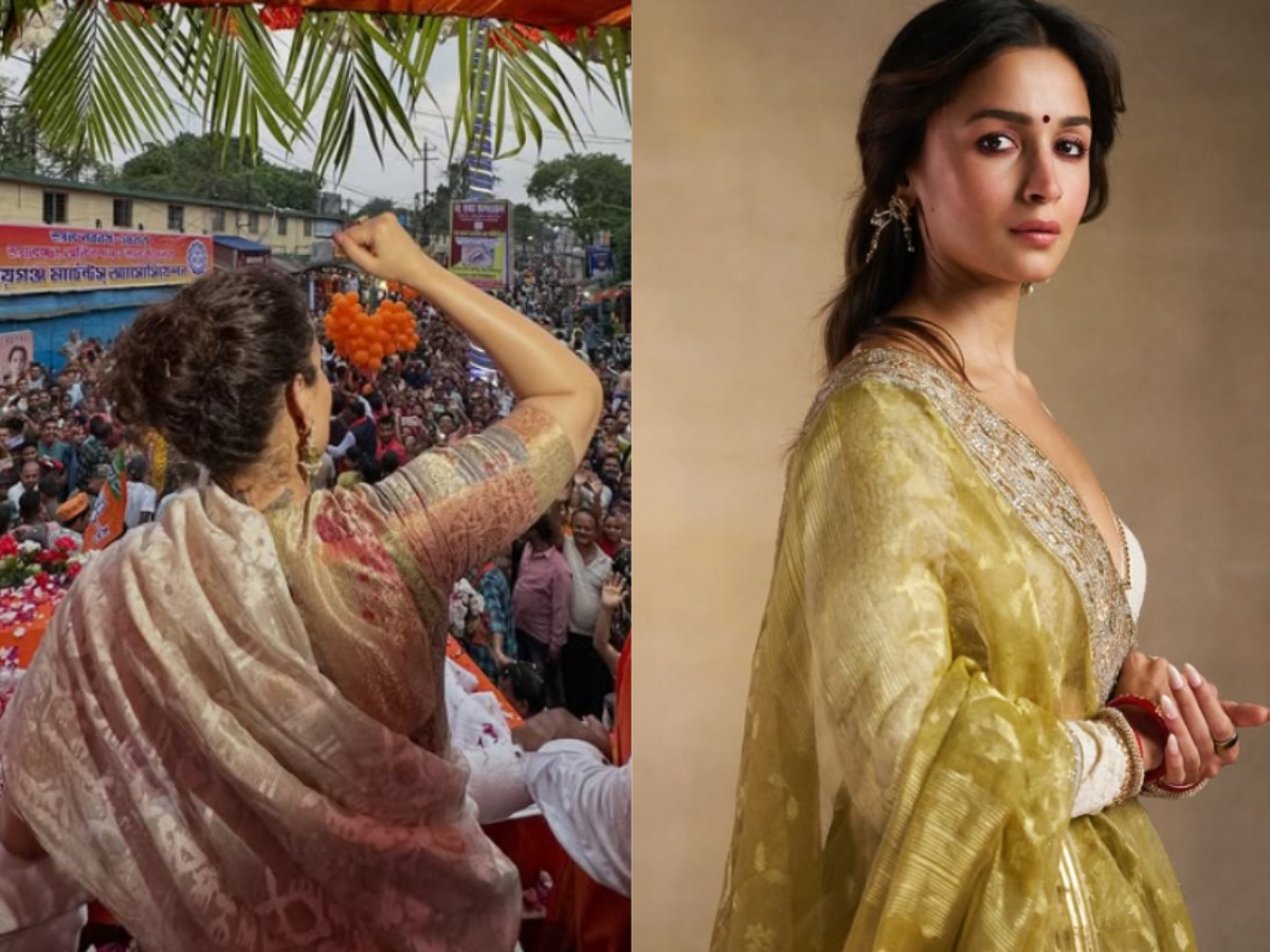 jamdani saree - Photo Gallery