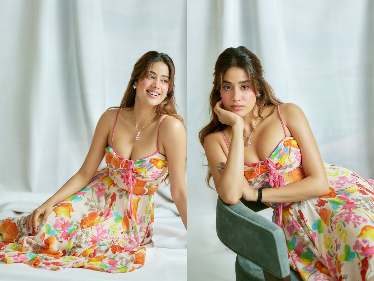 What is deepfake - Photo Gallery