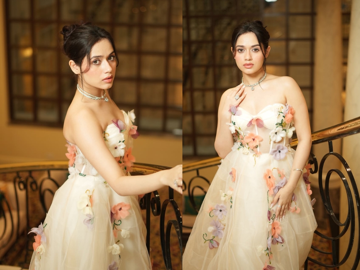 Jannat Zubair Followers - Photo Gallery