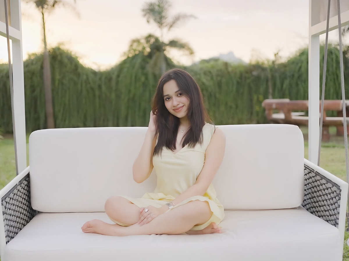 Jannat Zubair Lavish Life - Photo Gallery