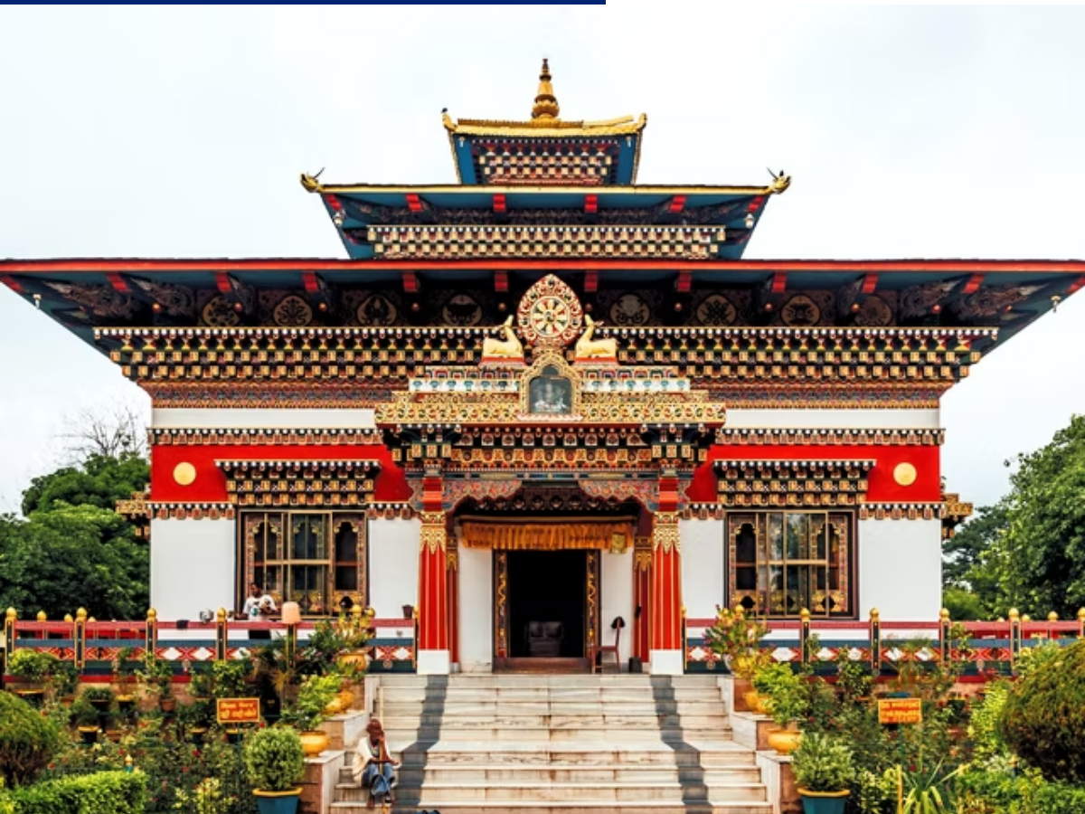 japani temple - Photo Gallery