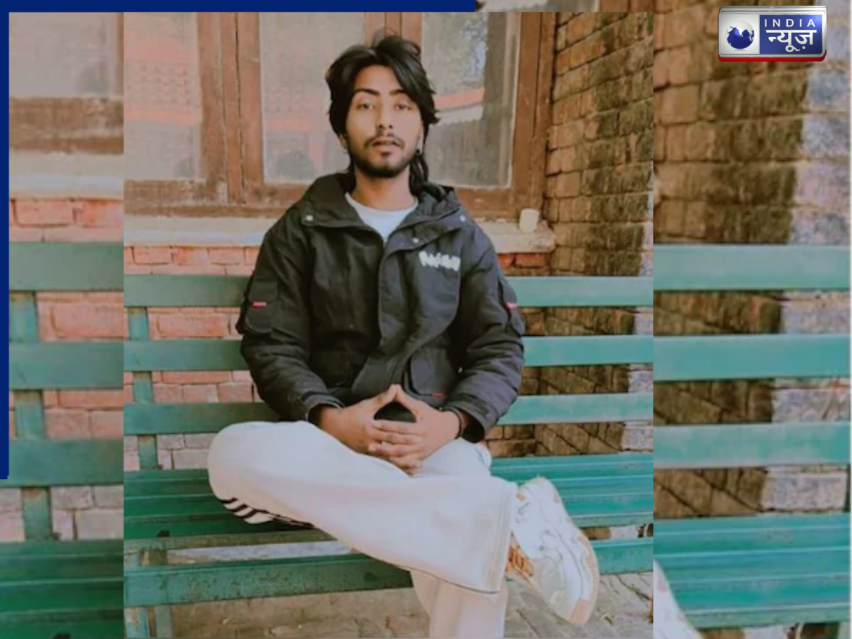 अवैध संबंध के शक में हत्या, शादीशुदा महिला से अफेयर के शक में बेरहमी, पेड़ से बांधकर पीटा