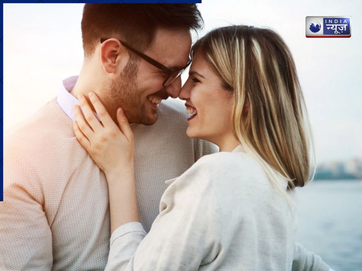 Fall In Love: शुरुआत में ज्यादा प्यार मिले तो संभल जाएं, Love Bombing के जाल में फंस रहे लोग, तुरंत पहचानें