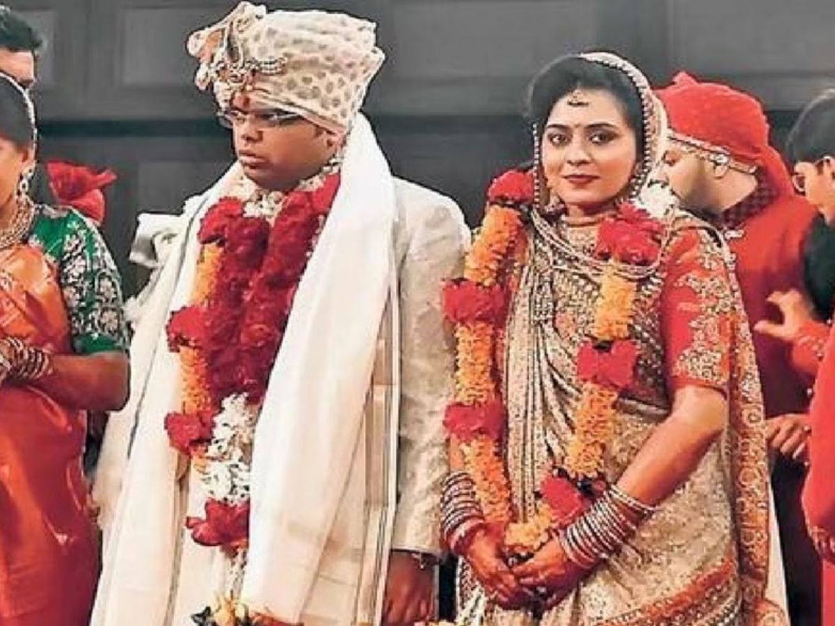 who is rishita patel - Photo Gallery