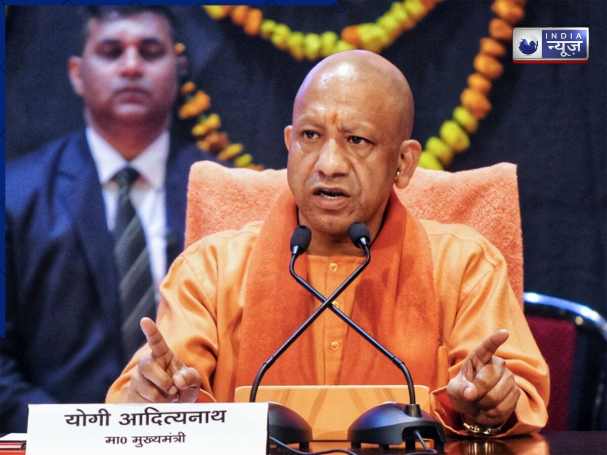 Wages Increased: UP वालों के लिए बड़ी खबर, योगी सरकार ने बढ़ाई मजदूरी, अब मिलेगा ₹3288 तक ज्यादा वेतन