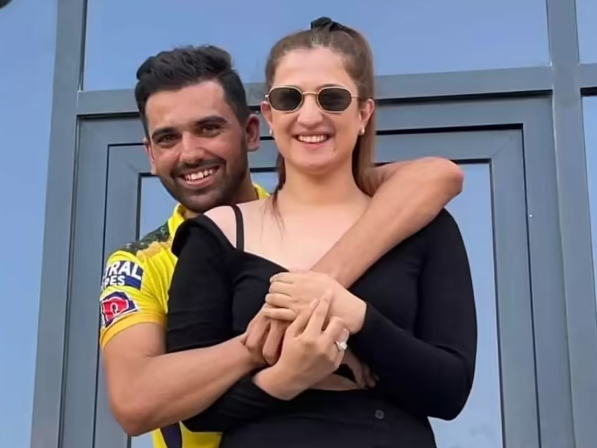 jaya bhardwaj - Photo Gallery