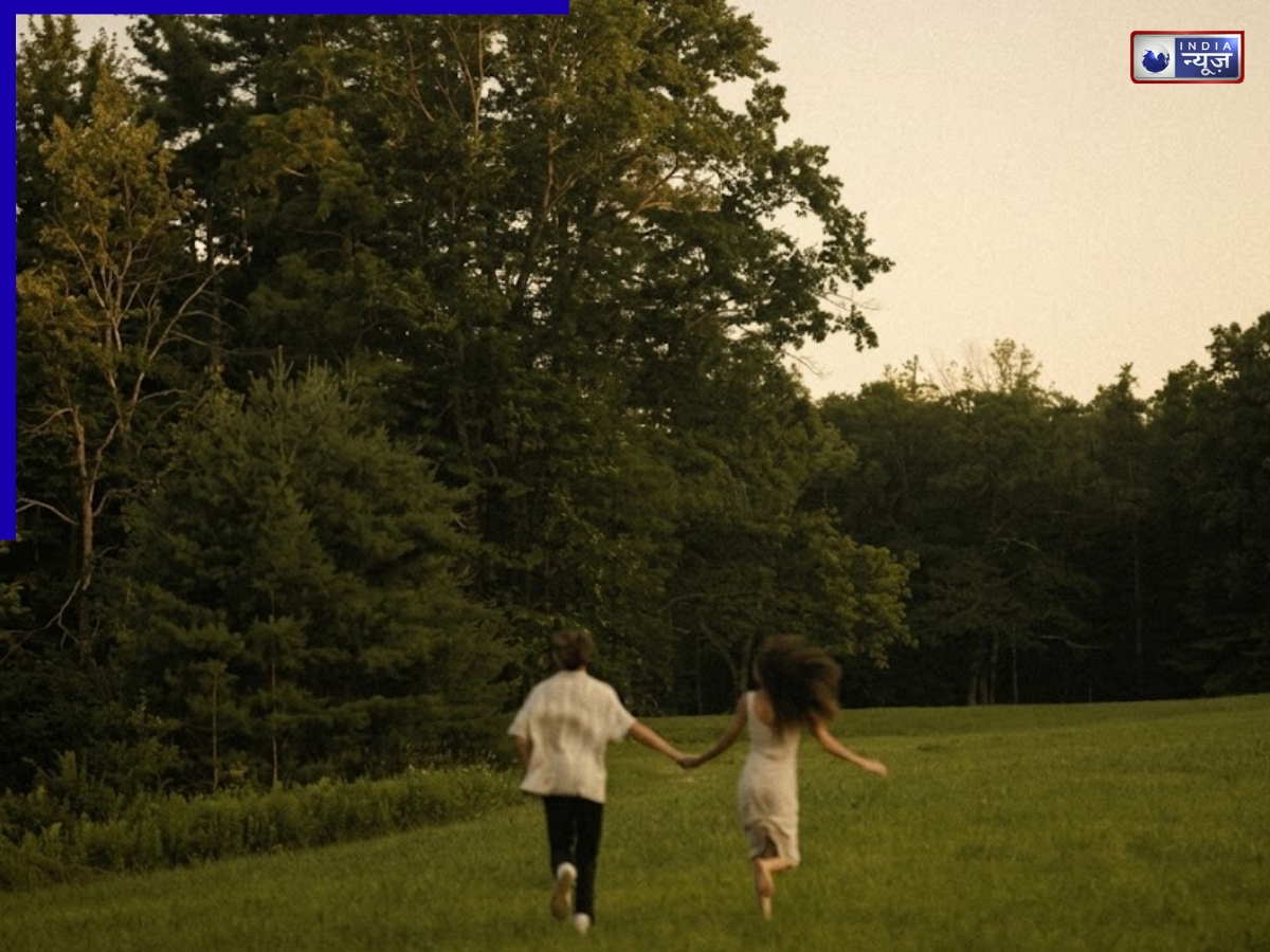 नाबालिग साली को लेकर फरार हुआ जीजा, पीछा करने पर चढ़ा दी कार, 3 की मौत