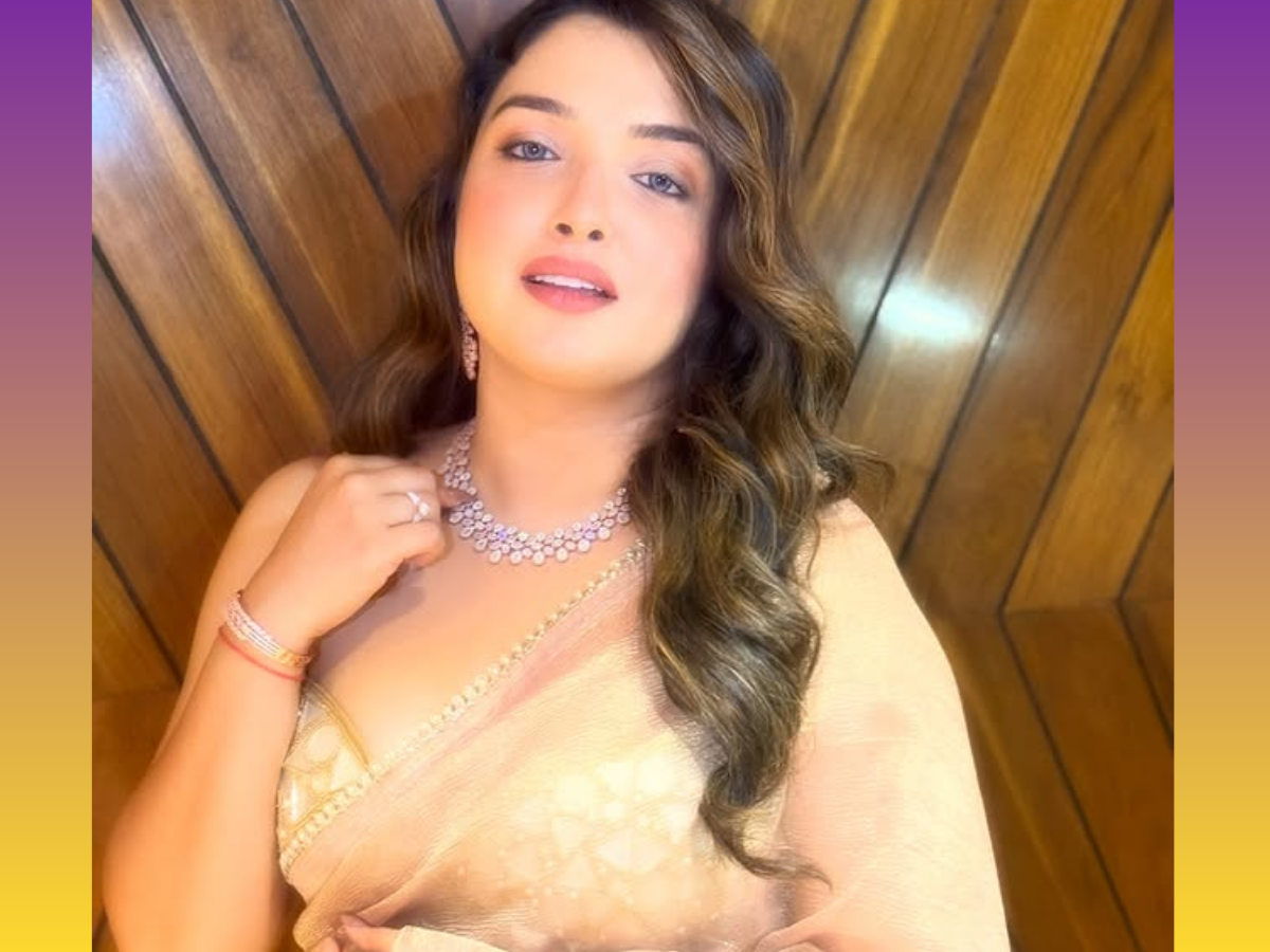 jewellary - Photo Gallery