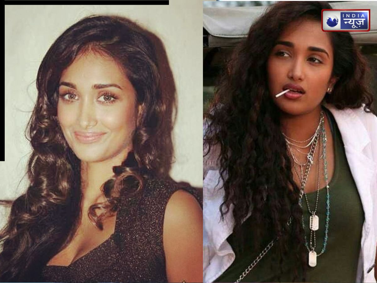 सुसाइड या मर्डर मिस्ट्री? जिया खान की मौत की जांच में हुए सनसनीखेज खुलासे, सच जानकर रह जाएंगे हैरान