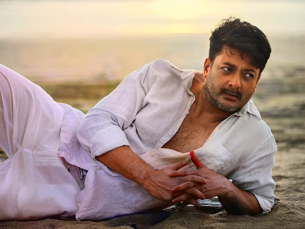 Jishu SenGupta Career Turning Poiint Films - Photo Gallery