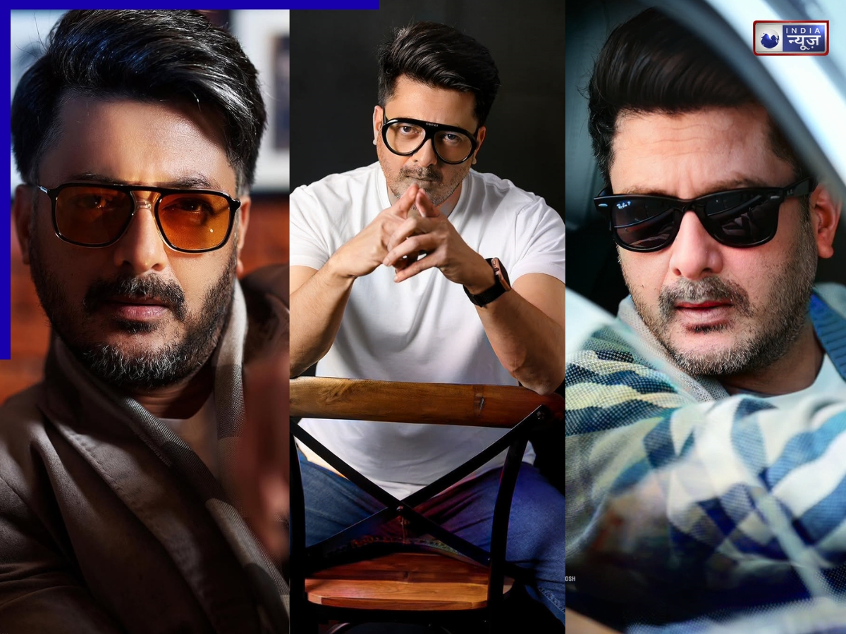 कम उम्र, बड़ा किरदार… भूत बंगला में अक्षय कुमार का पिता बना ये एक्टर, रानी-विद्या के पति का निभा चुके किरदार