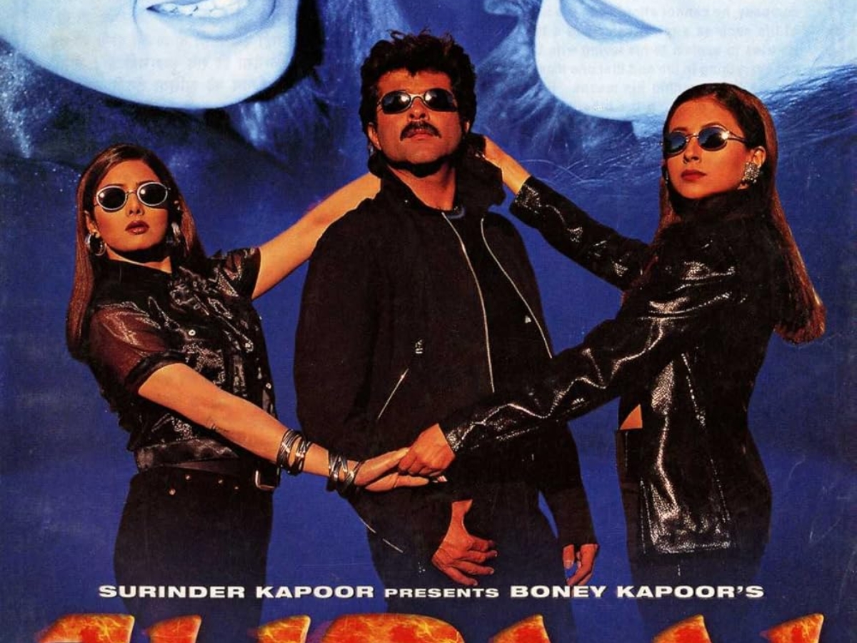 judai - Photo Gallery