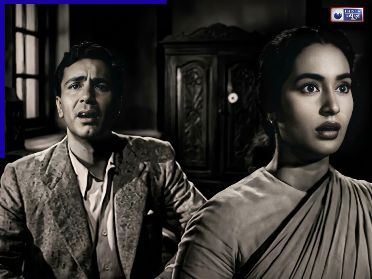 इस गाने के आखिरी बंद में टूट गई रफी की आवाज, हर शब्द में छुपा है जिंदगी का दर्द; क्या है सॉन्ग का नाम?