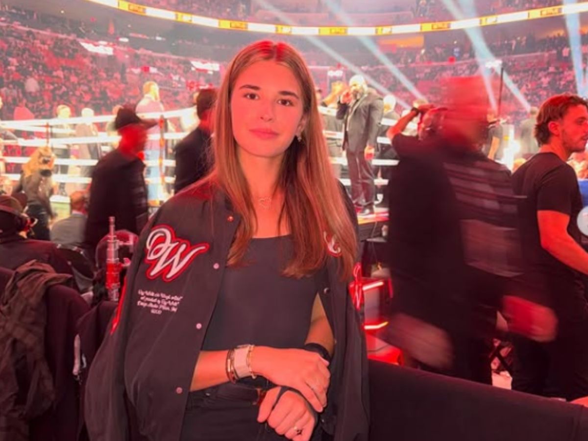 डिजिटल युग और समर्थन में तर्क - Photo Gallery