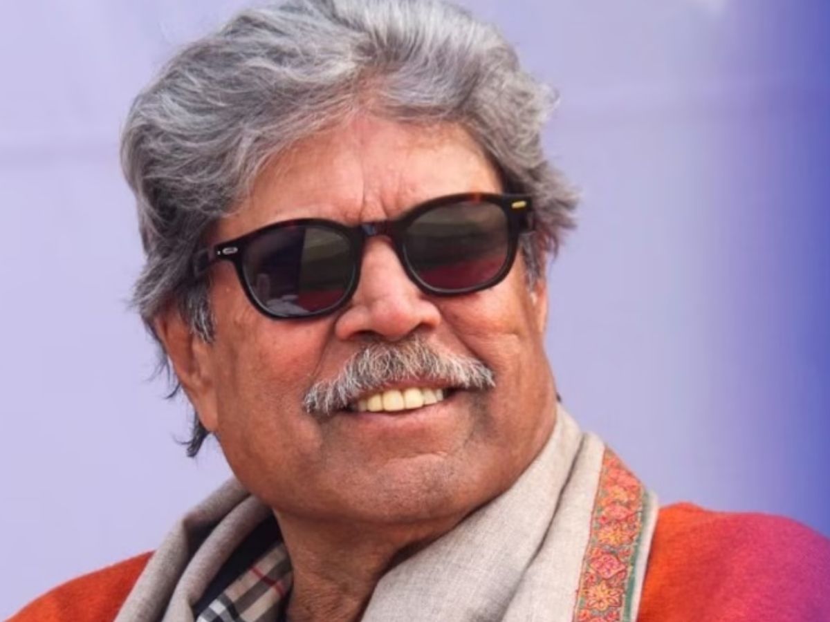 Claim of arriving home with a gun - Photo Gallery