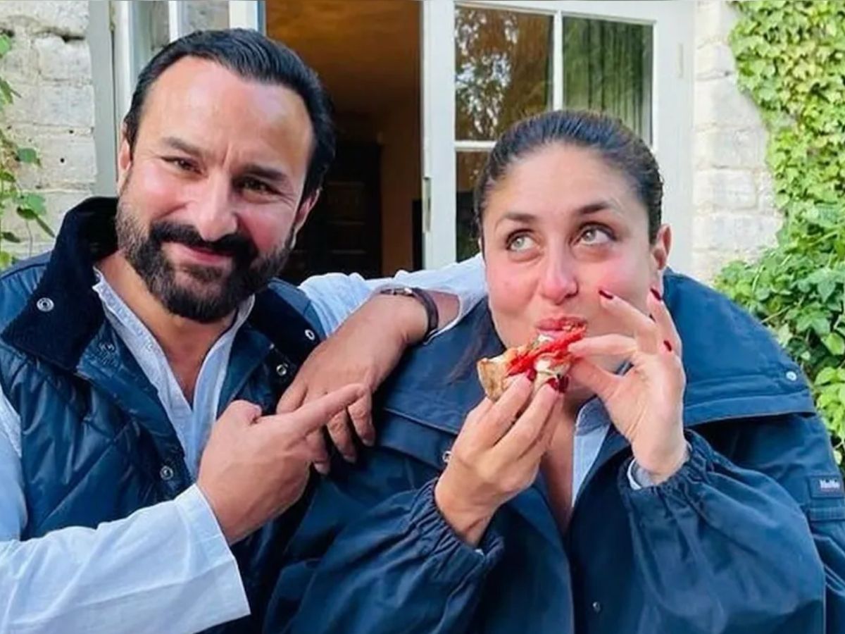 kareena kapoor khan - Photo Gallery