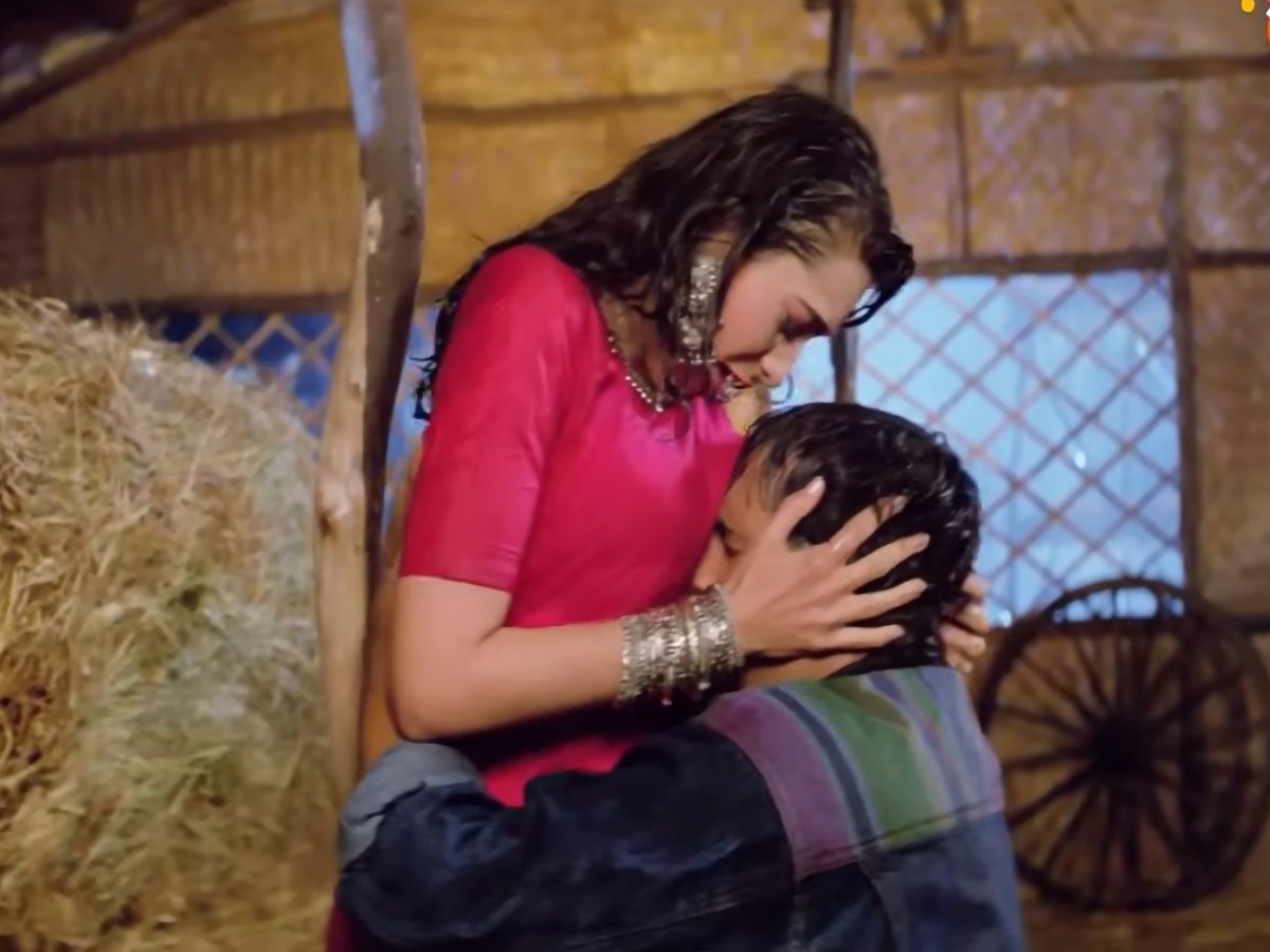 karishma kapoor - Photo Gallery