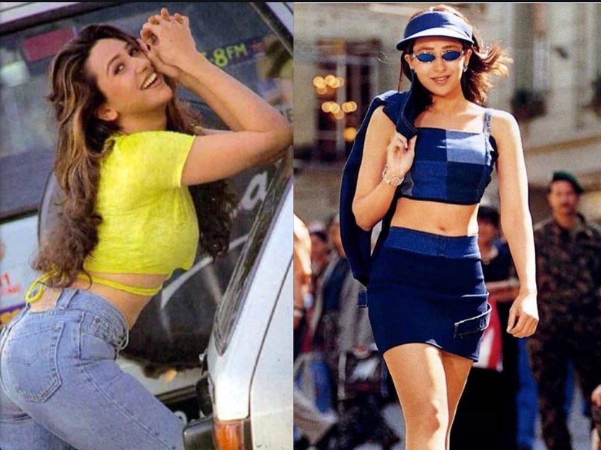 krishma kapoor - Photo Gallery