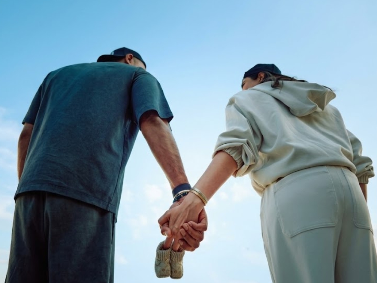 Child Socks - Photo Gallery