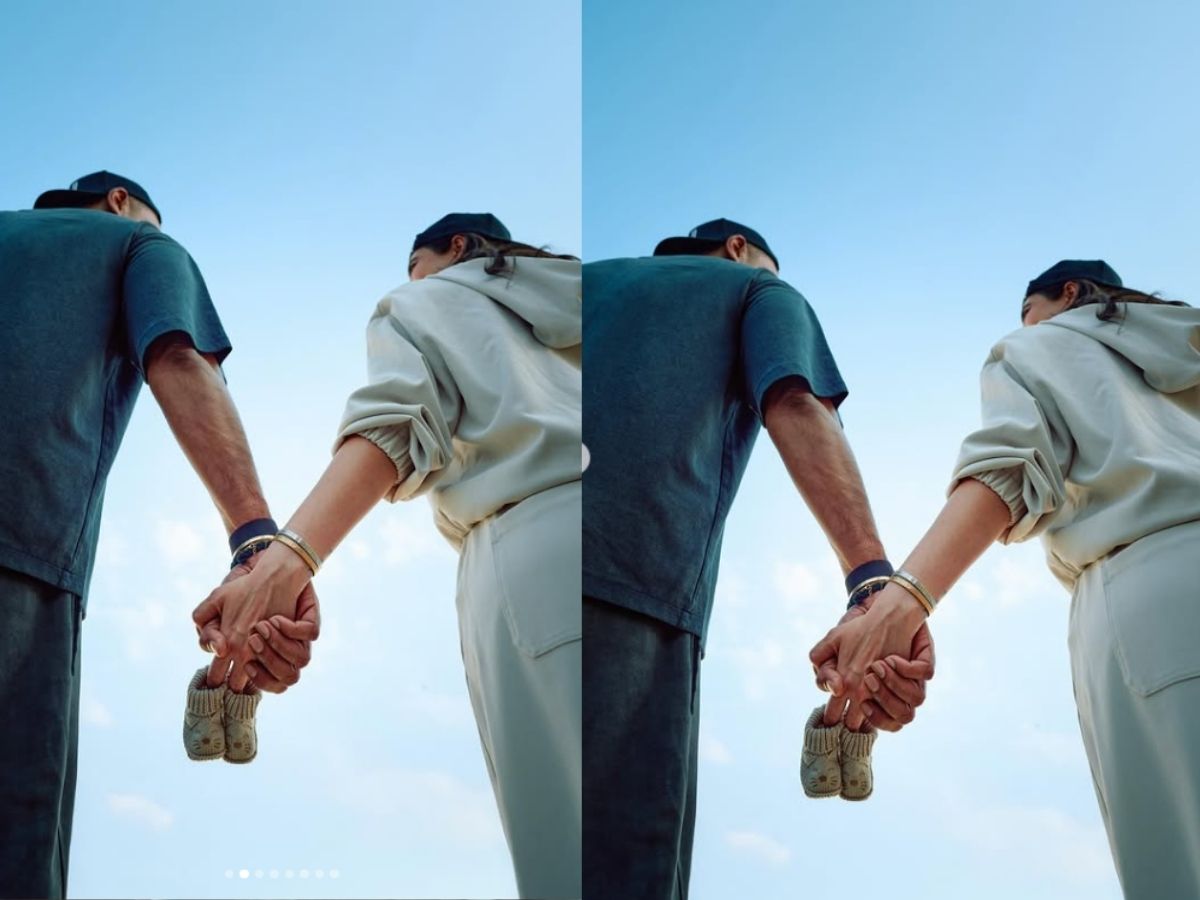 Karishma Tanna - Photo Gallery