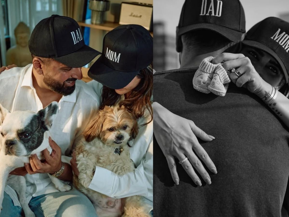 Karishma Tanna - Photo Gallery