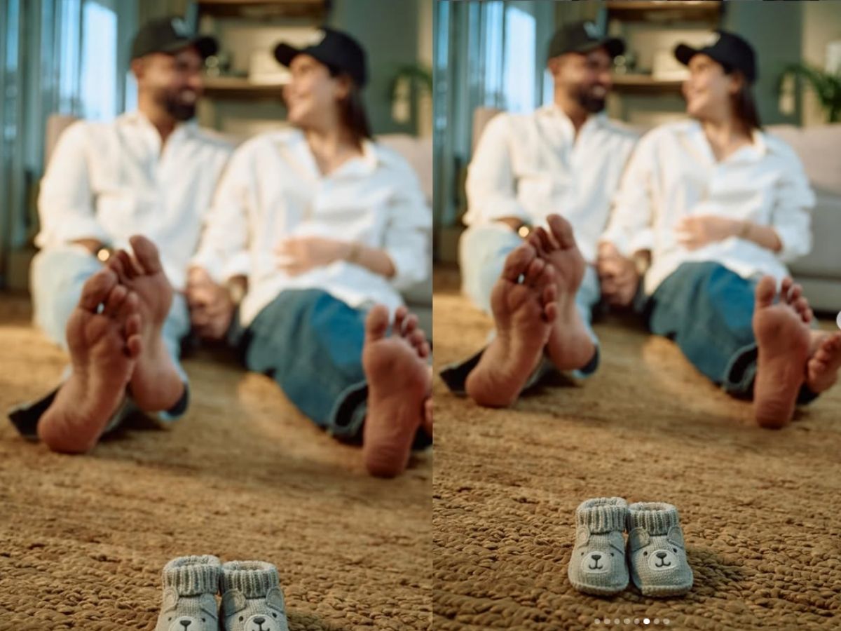 Karishma Tanna - Photo Gallery