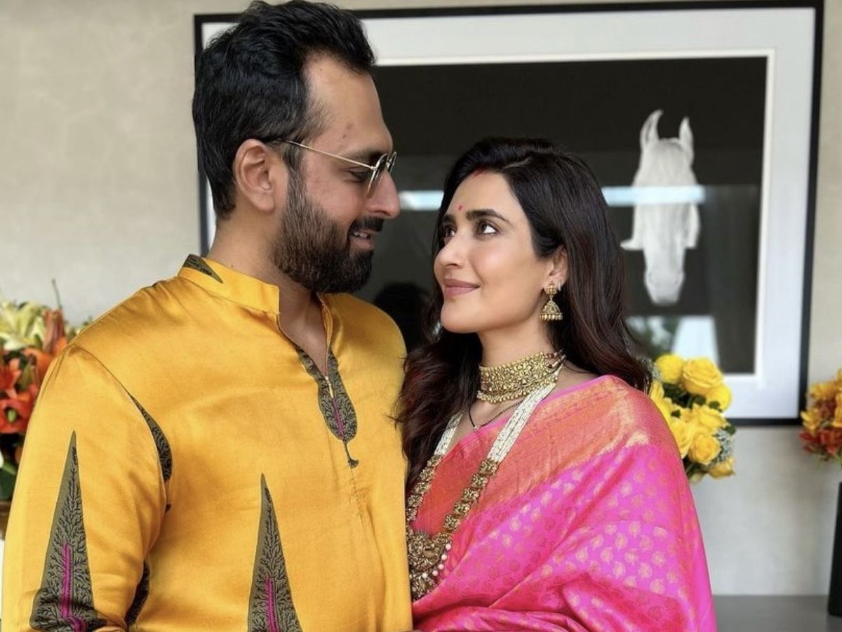 who is varun bangera - Photo Gallery