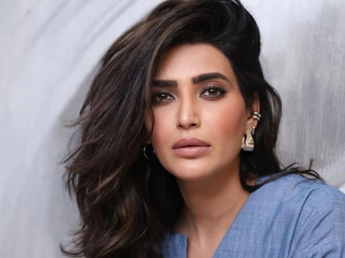 Karishma Tanna and varun marriage - Photo Gallery