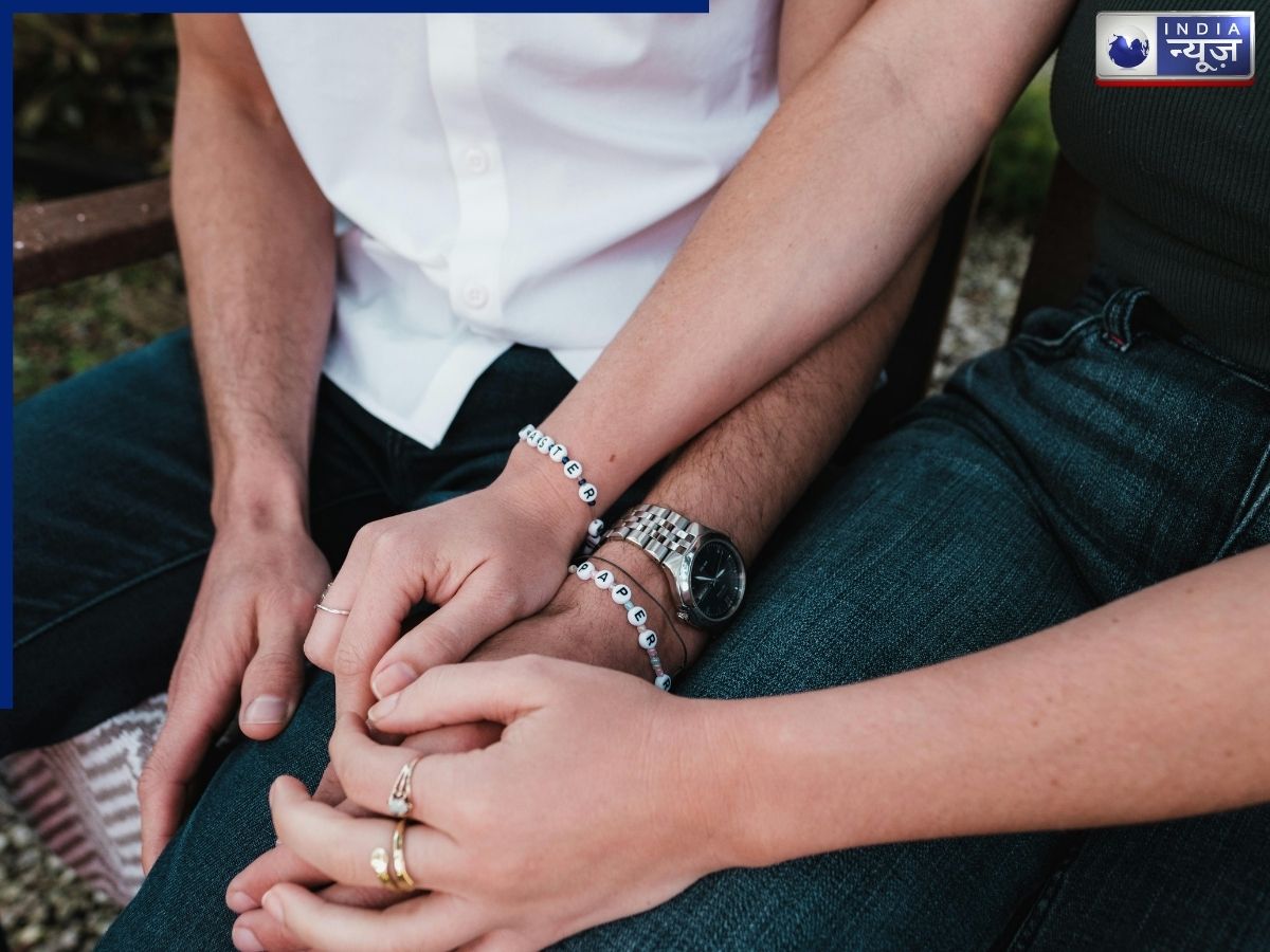 Honour Killing Law: क्या प्रेमी जोड़ों की रक्षा कर पाएगा ‘एवा नम्मावा’ कानून? ऑनर ​​किलिंग के खिलाफ फिर उठी आवाज