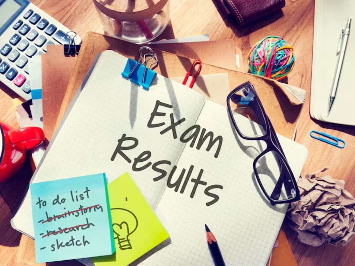 Karnataka SSLC Class 10 Results: कब आएगा कर्नाटक असेसमेंट बोर्ड क्लास 10 का रिजल्ट? karresults.nic.in से ऐसे चेक करें रिजल्ट